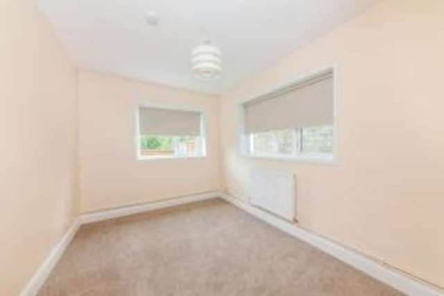  Image of 1 bedroom Maisonette for sale in Garlands Road Redhill RH1 at Redhill Surrey Redhill, RH1 6NY