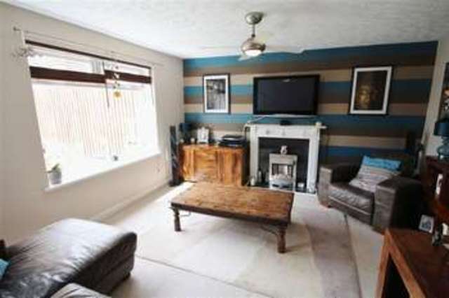  Image of 3 bedroom Semi-Detached house for sale in Garth Twentytwo Killingworth Newcastle upon Tyne NE12 at Garth Twentytwo Killingworth Newcastle Upon Tyne, NE12 6HZ