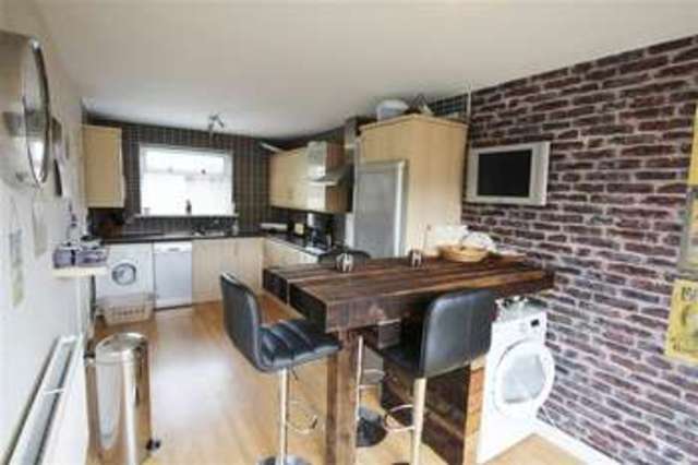  Image of 3 bedroom Semi-Detached house for sale in Garth Twentytwo Killingworth Newcastle upon Tyne NE12 at Garth Twentytwo Killingworth Newcastle Upon Tyne, NE12 6HZ