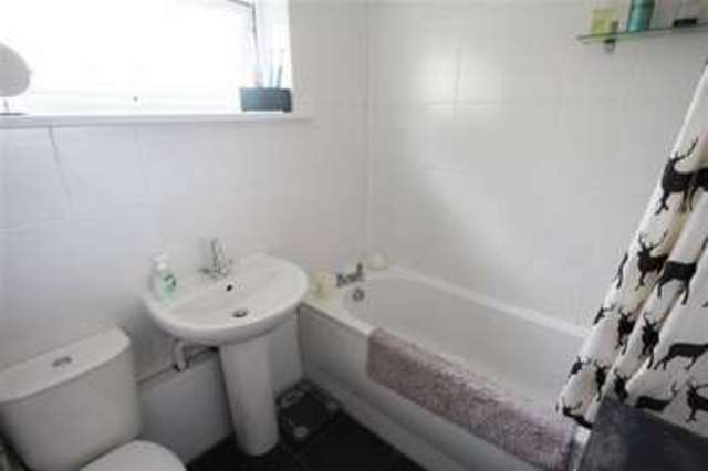  Image of 3 bedroom Semi-Detached house for sale in Garth Twentytwo Killingworth Newcastle upon Tyne NE12 at Garth Twentytwo Killingworth Newcastle Upon Tyne, NE12 6HZ