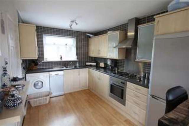  Image of 3 bedroom Semi-Detached house for sale in Garth Twentytwo Killingworth Newcastle upon Tyne NE12 at Garth Twentytwo Killingworth Newcastle Upon Tyne, NE12 6HZ