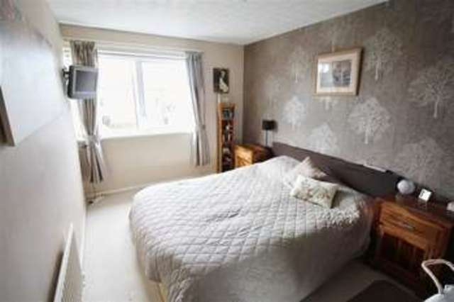  Image of 3 bedroom Semi-Detached house for sale in Garth Twentytwo Killingworth Newcastle upon Tyne NE12 at Garth Twentytwo Killingworth Newcastle Upon Tyne, NE12 6HZ