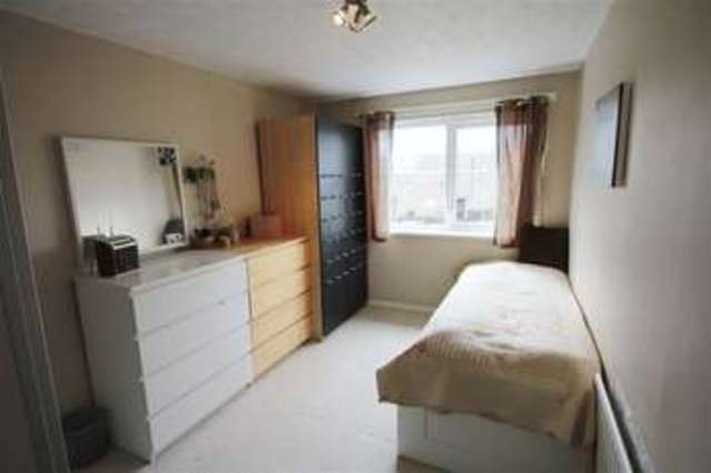  Image of 3 bedroom Semi-Detached house for sale in Garth Twentytwo Killingworth Newcastle upon Tyne NE12 at Garth Twentytwo Killingworth Newcastle Upon Tyne, NE12 6HZ