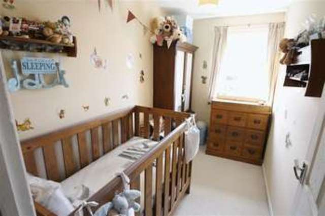 Image of 3 bedroom Semi-Detached house for sale in Garth Twentytwo Killingworth Newcastle upon Tyne NE12 at Garth Twentytwo Killingworth Newcastle Upon Tyne, NE12 6HZ
