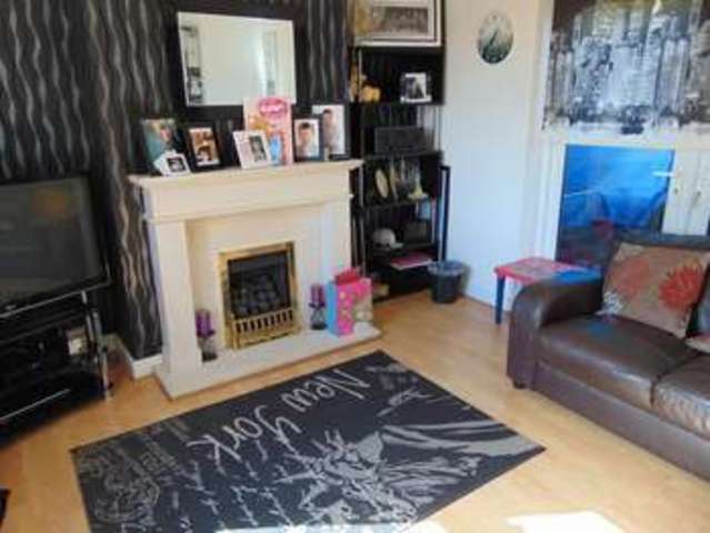  Image of 2 bedroom Semi-Detached house for sale in George Road Ramsbottom Bury BL0 at George Road Ramsbottom Bury, BL0 9NN