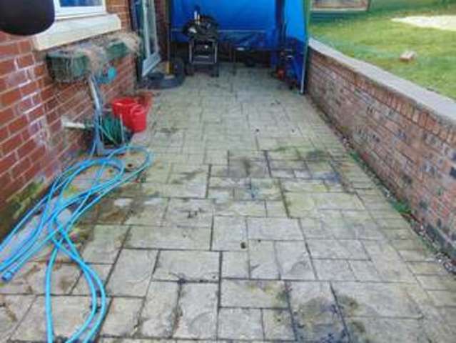  Image of 2 bedroom Semi-Detached house for sale in George Road Ramsbottom Bury BL0 at George Road Ramsbottom Bury, BL0 9NN