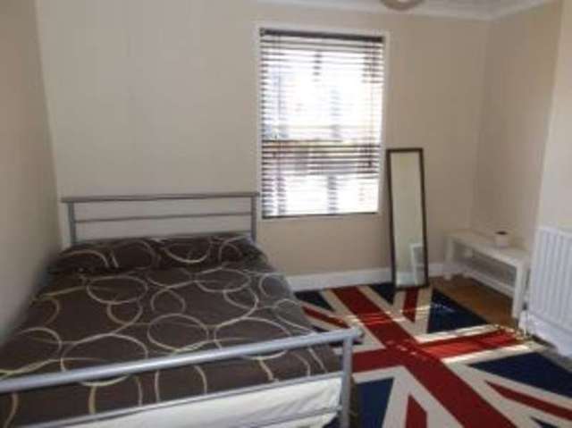  Image of 3 bedroom Terraced house for sale in George Street Mansfield Woodhouse Mansfield NG19 at Mansfield Woodhouse Mansfield Mansfield Woodhouse, NG19 9BW