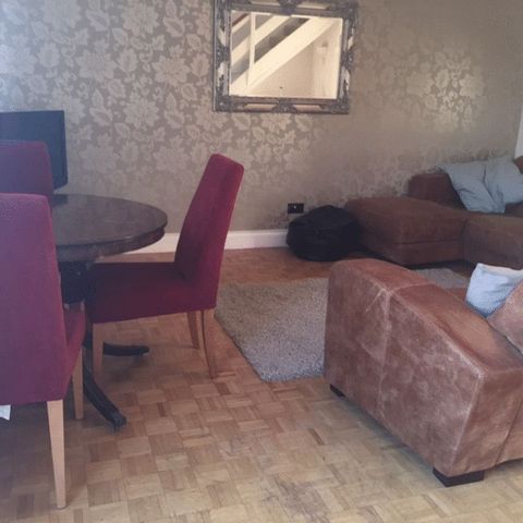  Image of 3 bedroom Detached house to rent in Gilders Road Chessington KT9 at Gilders Road  Chessington, KT9 2EB
