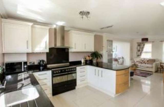  Image of 6 bedroom Detached house for sale in King John Road Gillingham SP8 at Gillingham Dorset Peacemarsh, SP8 4PG