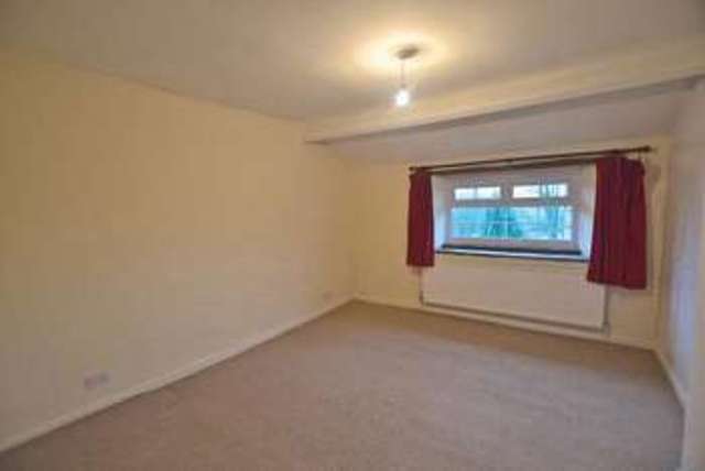  Image of 2 bedroom Terraced house for sale in Back Gisburn Road Blacko Nelson BB9 at Gisburn Road Blacko Nelson, BB9 6LT