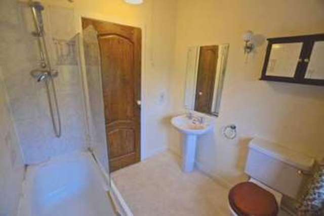  Image of 2 bedroom Terraced house for sale in Back Gisburn Road Blacko Nelson BB9 at Gisburn Road Blacko Nelson, BB9 6LT