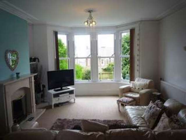  Image of 5 bedroom Semi-Detached house for sale in Gladstone Road Barry CF63 at Gladstone Road  Barry, CF63 1NJ
