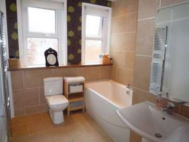  Image of 5 bedroom Semi-Detached house for sale in Gladstone Road Barry CF63 at Gladstone Road  Barry, CF63 1NJ