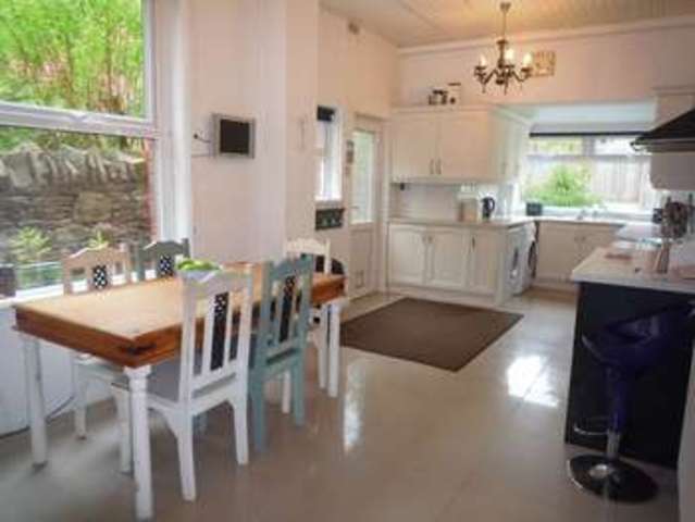  Image of 5 bedroom Semi-Detached house for sale in Gladstone Road Barry CF63 at Gladstone Road  Barry, CF63 1NJ