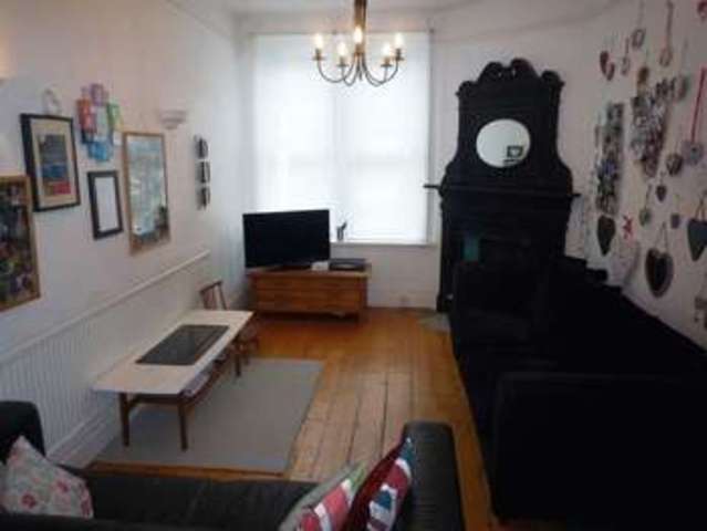  Image of 5 bedroom Semi-Detached house for sale in Gladstone Road Barry CF63 at Gladstone Road  Barry, CF63 1NJ