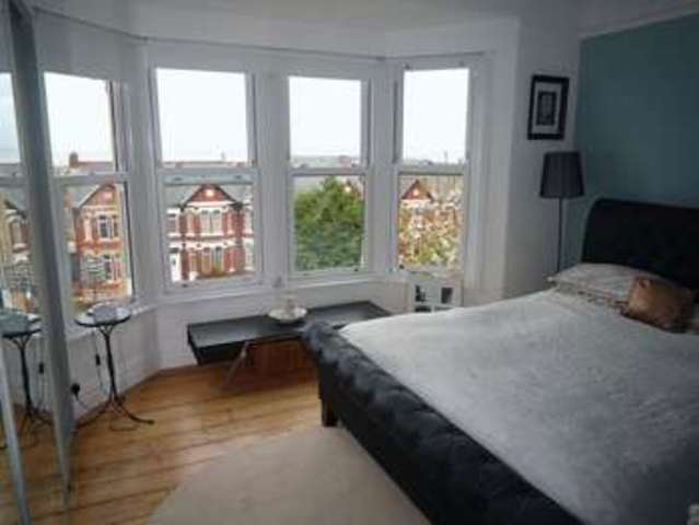  Image of 5 bedroom Semi-Detached house for sale in Gladstone Road Barry CF63 at Gladstone Road  Barry, CF63 1NJ