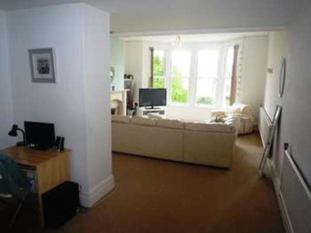  Image of 5 bedroom Semi-Detached house for sale in Gladstone Road Barry CF63 at Gladstone Road  Barry, CF63 1NJ