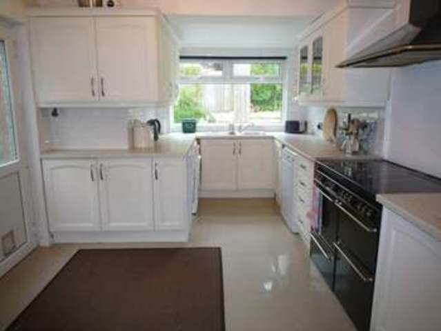  Image of 5 bedroom Semi-Detached house for sale in Gladstone Road Barry CF63 at Gladstone Road  Barry, CF63 1NJ