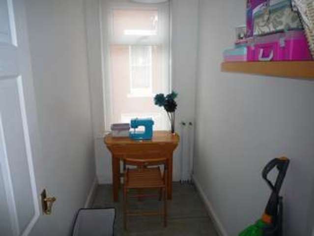  Image of 5 bedroom Semi-Detached house for sale in Gladstone Road Barry CF63 at Gladstone Road  Barry, CF63 1NJ
