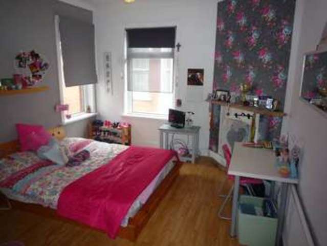  Image of 5 bedroom Semi-Detached house for sale in Gladstone Road Barry CF63 at Gladstone Road  Barry, CF63 1NJ