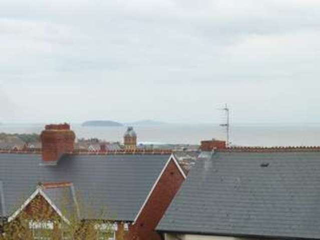  Image of 5 bedroom Semi-Detached house for sale in Gladstone Road Barry CF63 at Gladstone Road  Barry, CF63 1NJ