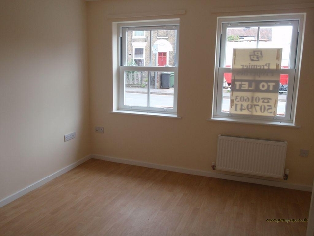  Image of 2 bedroom Terraced house to rent in Gladstone Street Norwich NR2 at Norwich, NR2 3BH