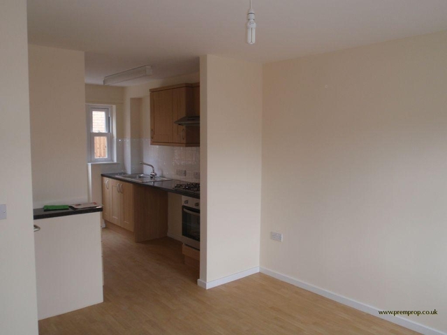  Image of 2 bedroom Terraced house to rent in Gladstone Street Norwich NR2 at Norwich, NR2 3BH