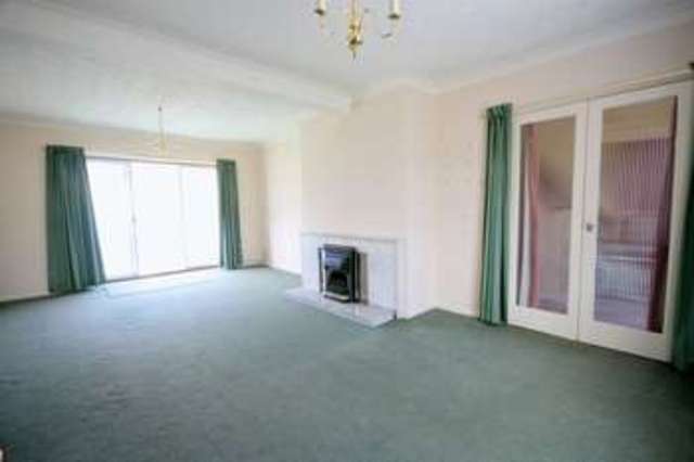  Image of 4 bedroom Detached house for sale in Glebe Lane Gnosall Stafford ST20 at Glebe Lane Gnosall Stafford, ST20 0HG