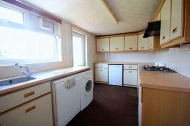 Image of 4 bedroom Detached house for sale in Glebe Lane Gnosall Stafford ST20 at Glebe Lane Gnosall Stafford, ST20 0HG