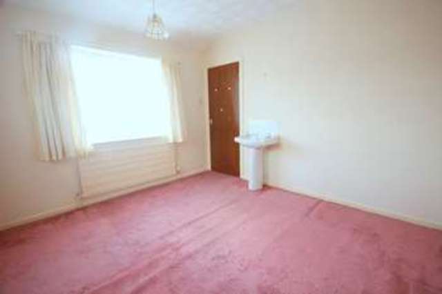  Image of 4 bedroom Detached house for sale in Glebe Lane Gnosall Stafford ST20 at Glebe Lane Gnosall Stafford, ST20 0HG