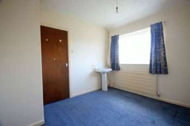  Image of 4 bedroom Detached house for sale in Glebe Lane Gnosall Stafford ST20 at Glebe Lane Gnosall Stafford, ST20 0HG