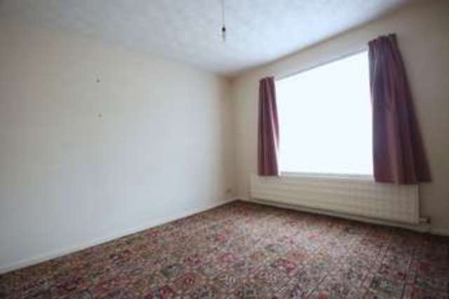  Image of 4 bedroom Detached house for sale in Glebe Lane Gnosall Stafford ST20 at Glebe Lane Gnosall Stafford, ST20 0HG