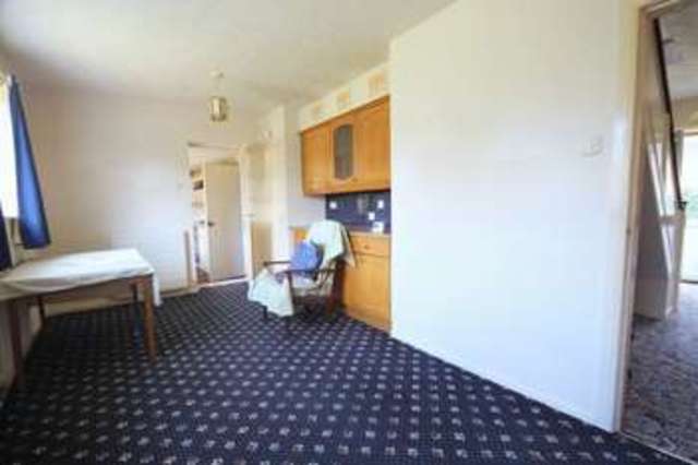  Image of 4 bedroom Detached house for sale in Glebe Lane Gnosall Stafford ST20 at Glebe Lane Gnosall Stafford, ST20 0HG