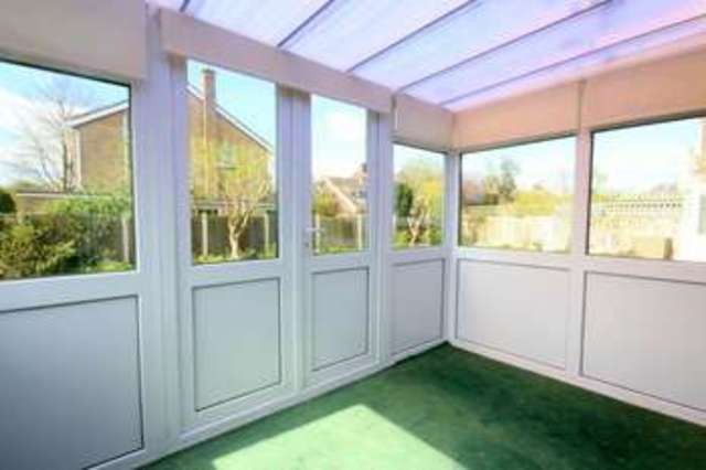  Image of 4 bedroom Detached house for sale in Glebe Lane Gnosall Stafford ST20 at Glebe Lane Gnosall Stafford, ST20 0HG
