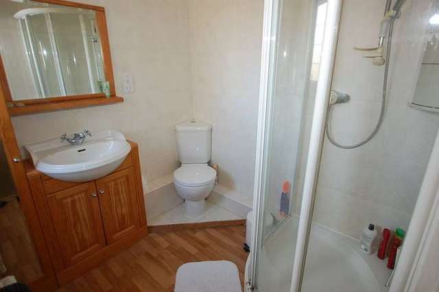  Image of 4 bedroom Detached house for sale in Glebe Meadows Mickle Trafford Chester CH2 at Mickle Trafford Chester Bridge Trafford, CH2 4QX