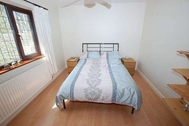  Image of 4 bedroom Detached house for sale in Glebe Meadows Mickle Trafford Chester CH2 at Mickle Trafford Chester Bridge Trafford, CH2 4QX