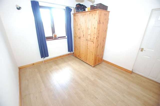  Image of 4 bedroom Detached house for sale in Glebe Meadows Mickle Trafford Chester CH2 at Mickle Trafford Chester Bridge Trafford, CH2 4QX
