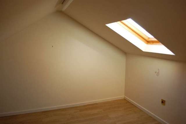  Image of 4 bedroom Detached house for sale in Glebe Meadows Mickle Trafford Chester CH2 at Mickle Trafford Chester Bridge Trafford, CH2 4QX