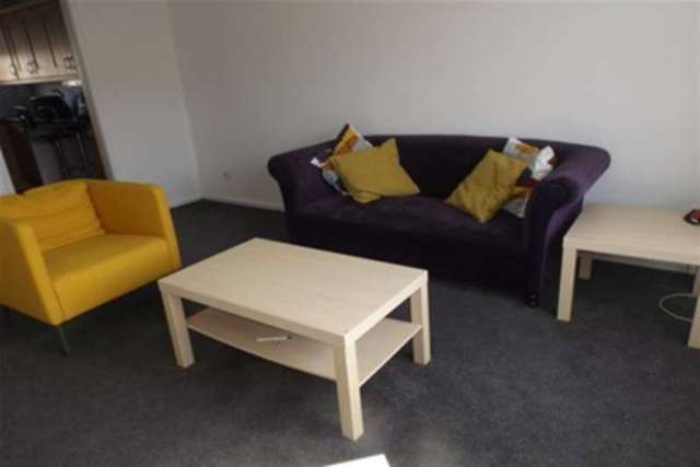  Image of 1 bedroom Flat to rent in Glen Prosen East Kilbride Glasgow G74 at Glasgow, G74 3SZ