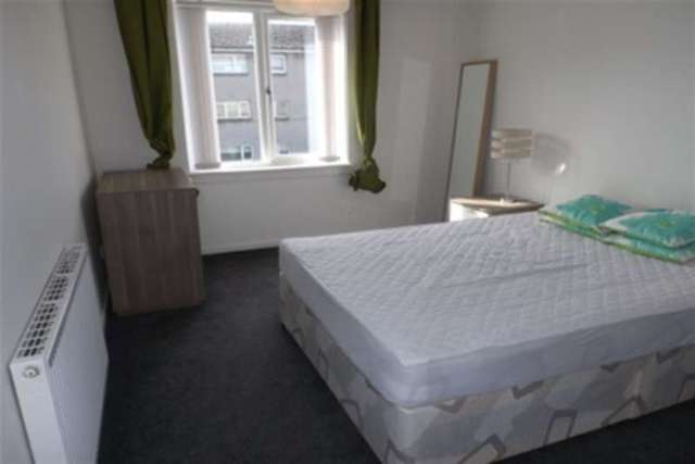  Image of 1 bedroom Flat to rent in Glen Prosen East Kilbride Glasgow G74 at Glasgow, G74 3SZ