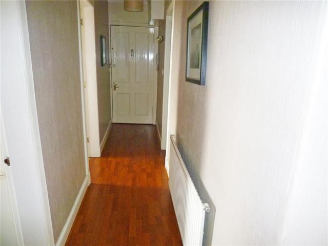  Image of 2 bedroom Flat to rent in Glen Street Edinburgh EH3 at Tollcross Edinburgh Edinburgh, EH3 9JF