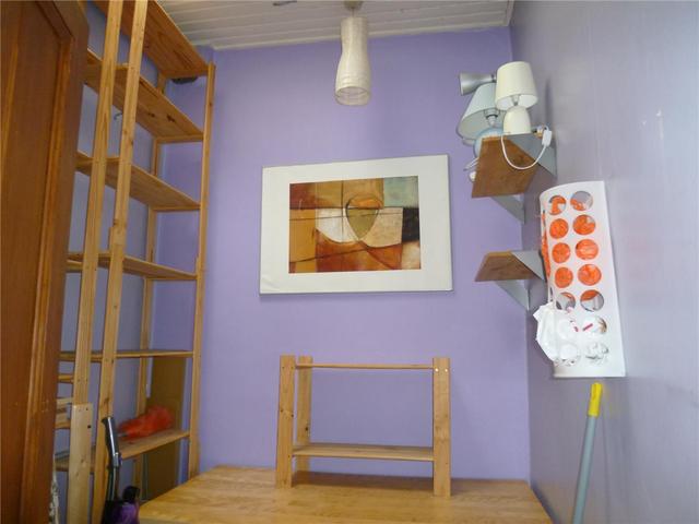  Image of 2 bedroom Flat to rent in Glen Street Edinburgh EH3 at Tollcross Edinburgh Edinburgh, EH3 9JF