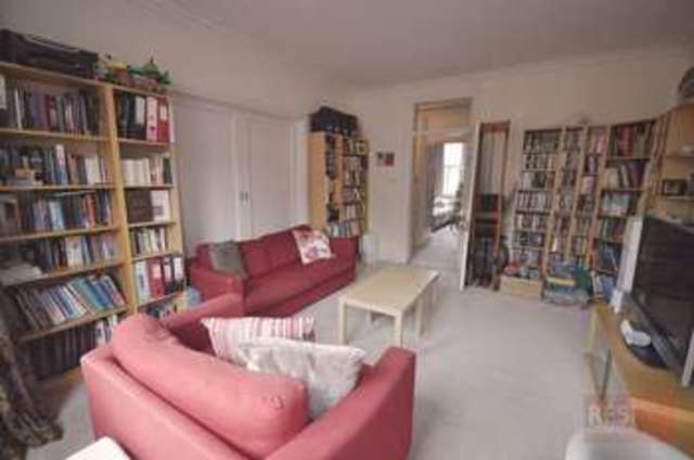 Image of 3 bedroom Flat to rent in Glentworth Street London NW1 at Glentworth Street  London, NW1 6AN