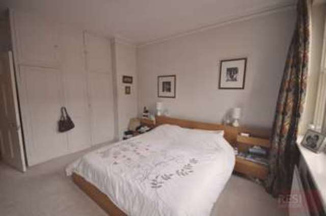 Image of 3 bedroom Flat to rent in Glentworth Street London NW1 at Glentworth Street  London, NW1 6AN