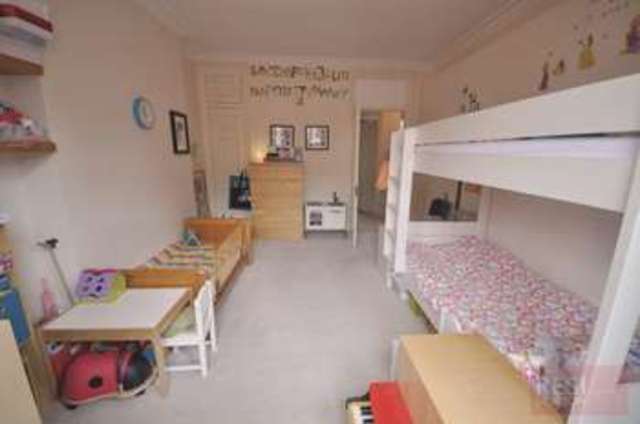  Image of 3 bedroom Flat to rent in Glentworth Street London NW1 at Glentworth Street  London, NW1 6AN