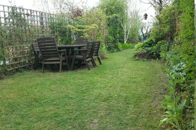  Image of 2 bedroom Cottage for sale in Globe Hill Woodbury Exeter EX5 at Globe Hill  Woodbury, EX5 1JW