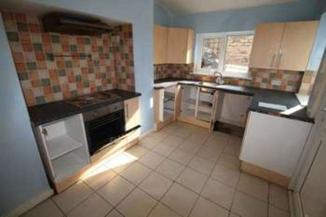  Image of 3 bedroom Terraced house for sale in Gloucester Road Bootle L20 at Gloucester Road Bootle Bootle, L20 9AN