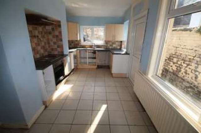  Image of 3 bedroom Terraced house for sale in Gloucester Road Bootle L20 at Gloucester Road Bootle Bootle, L20 9AN