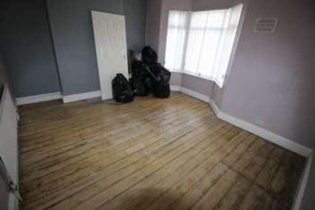  Image of 3 bedroom Terraced house for sale in Gloucester Road Bootle L20 at Gloucester Road Bootle Bootle, L20 9AN