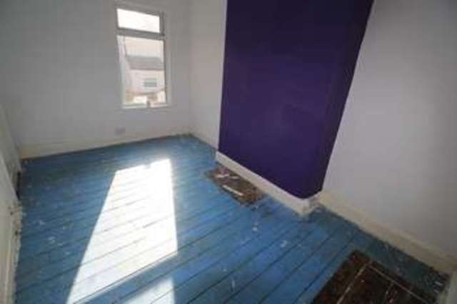  Image of 3 bedroom Terraced house for sale in Gloucester Road Bootle L20 at Gloucester Road Bootle Bootle, L20 9AN